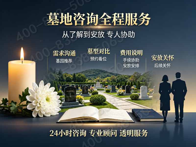灵山宝塔陵园宝塔景观墓碑完整报价 团体购墓享大额直降详解